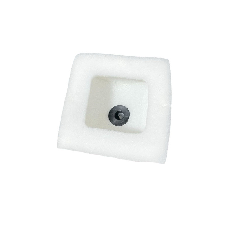 FILTRO HONDA CRF 150 / CRF 230 (ESPUMA)