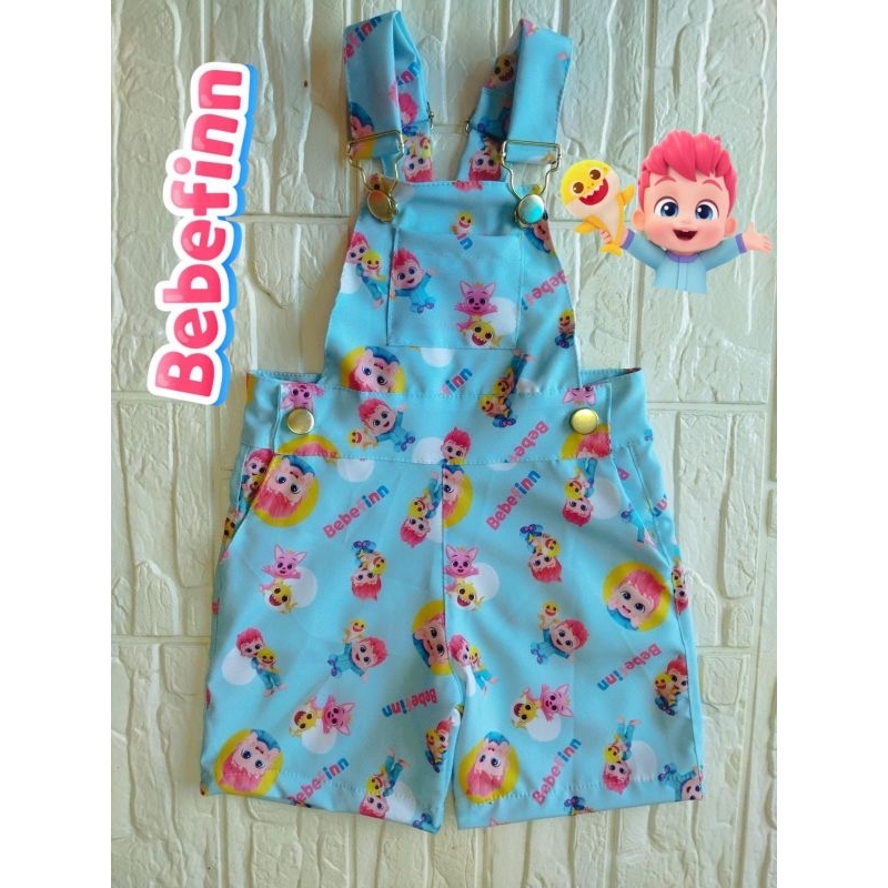 jardineira menino e menina bebefinn jardineira menino e menina bebefinn