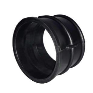 MANGUEIRA DO FILTRO AR (TBI) GM CORSA/ CLASSIC 1.0/ 1.6 16V 94/09 Orig 90470097 TRALI TR1559