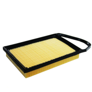 FILTRO DE AR MOTOR TOYOTA ETIOS FLEX 1.3/1.5 16V 13/16 ORIG 178010Y020 WEGA FAP4043