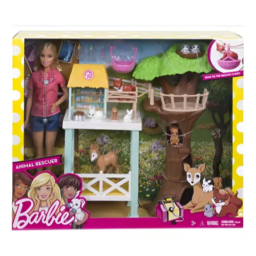 Brinquedo Veterinaria: Onde Comprar | BuscaProdutos