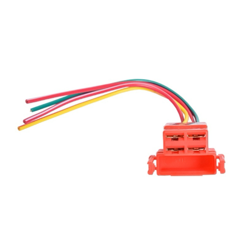 conector relê partida titan fan start Biz bros 100 110 125 150 160 Cb Twister cb300 Falcon tornado