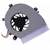Cooler notebook STI is 1422 original