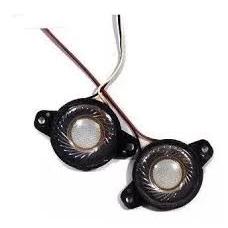 Alto falantes notebook sti is 1423g 1422 1412 22g300421-00