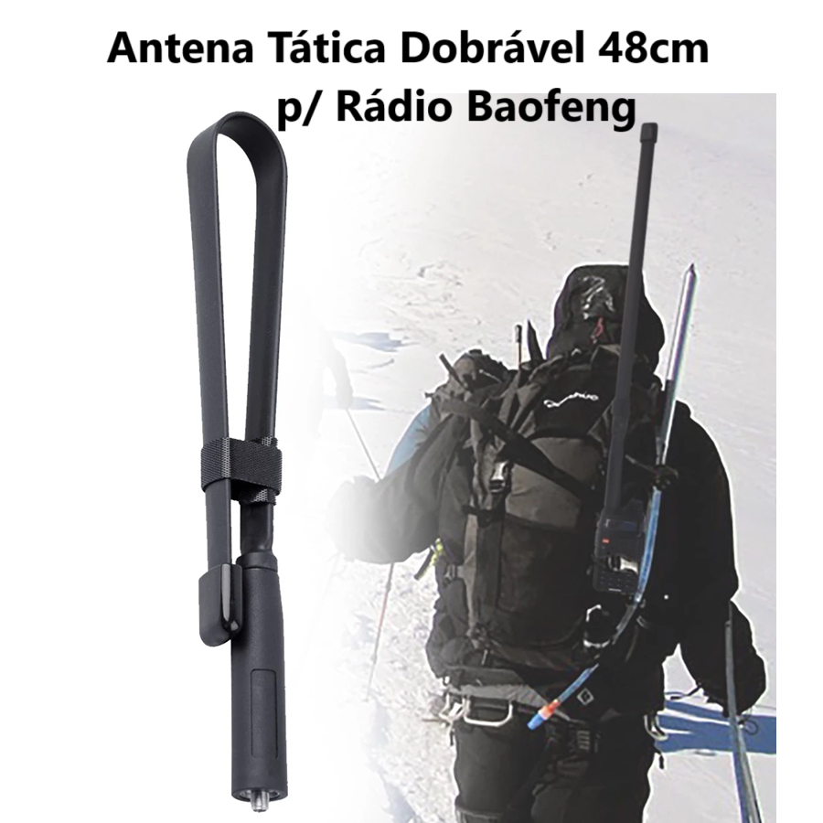 Uv 16 Baofeng: Guia Completo e Onde Comprar | BuscaProdutos