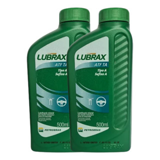 Kit 2 Óleo Direção Hidraulica Fluido Atf Tipo A em Oferta na Shopee
