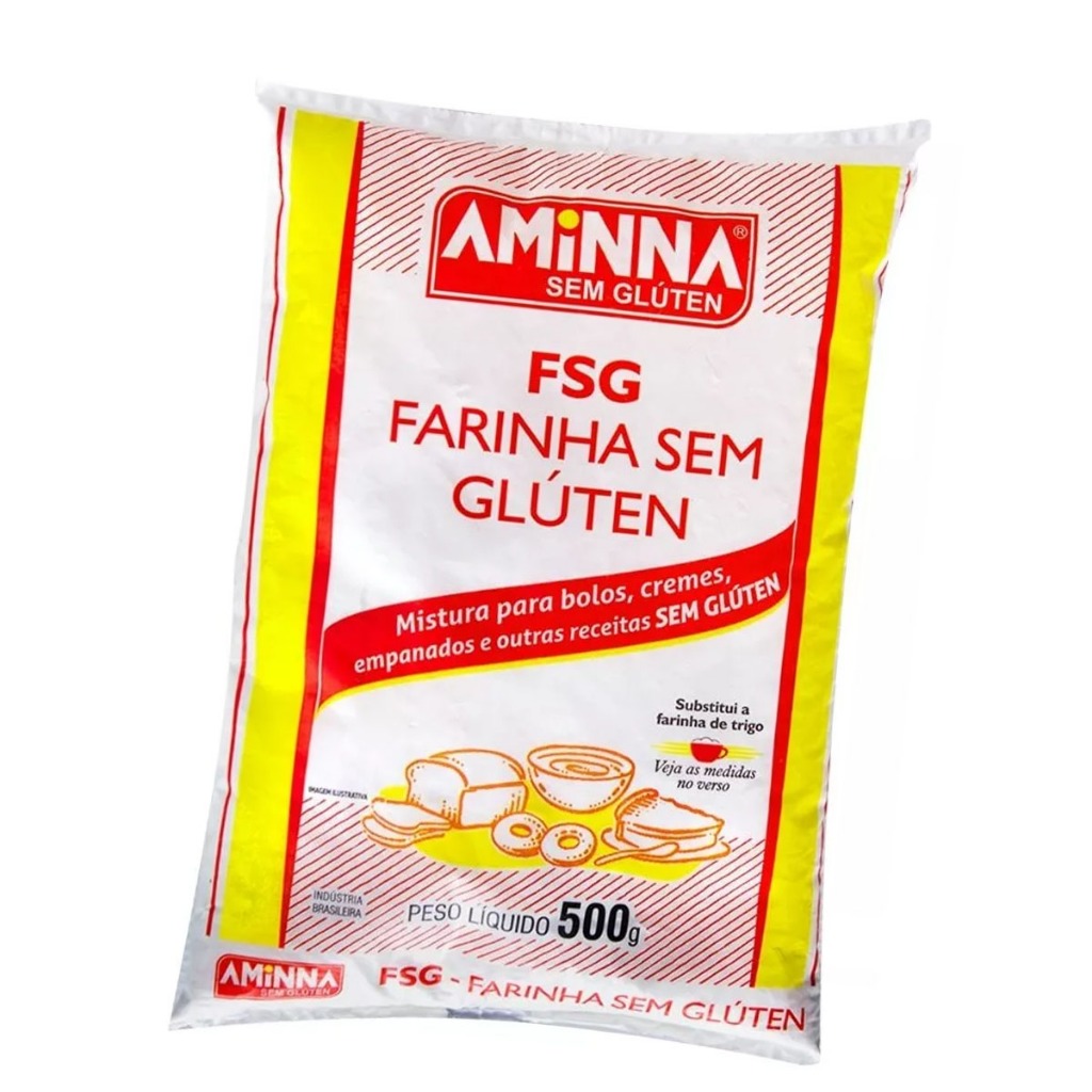 Imagem produto