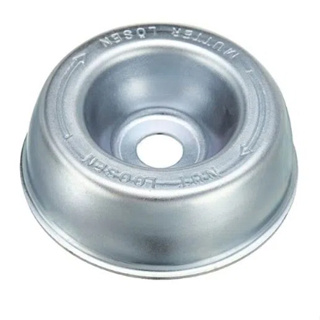 Prato Giratório / Proteção da Porca para Roçadeira FS 80 / FS 85 / FS 120 em Oferta na Shopee