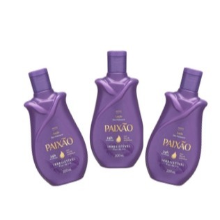 Creme de Pele Paixão: Onde Comprar | BuscaProdutos