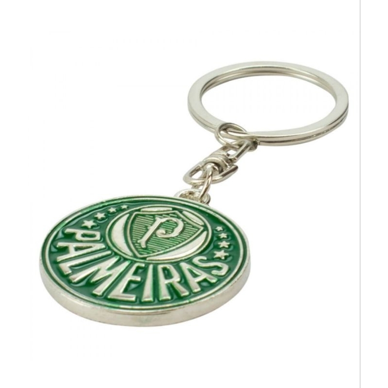 O que é Produtos Palmeiras? Guia e Onde Comprar | BuscaProdutos