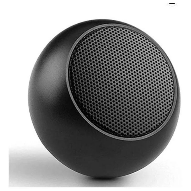 Garanta a Sua Caixa de Som Altomex AL-3031 com Frete Grátis!