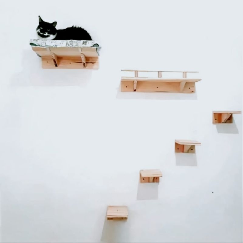 Parquinho Infantil Madeira: Onde Comprar | BuscaProdutos