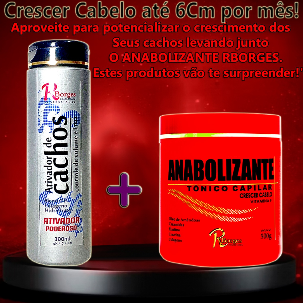 Deixar o Cabelo Cacheado: Onde Comprar | BuscaProdutos