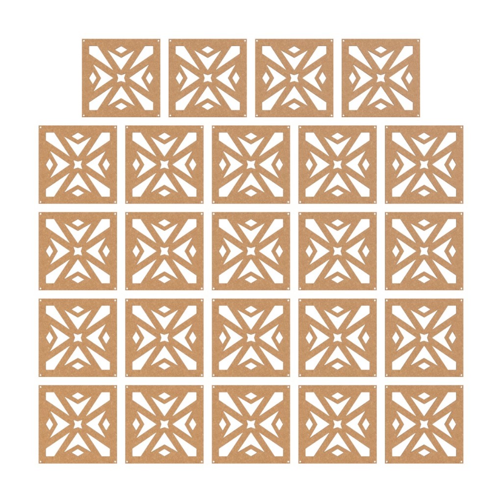 Módulos para Quarto: Onde Comprar | BuscaProdutos