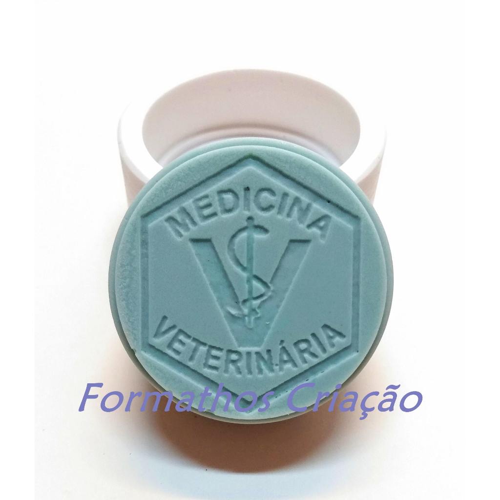 Arte Medicina Veterinária: Onde Comprar | BuscaProdutos