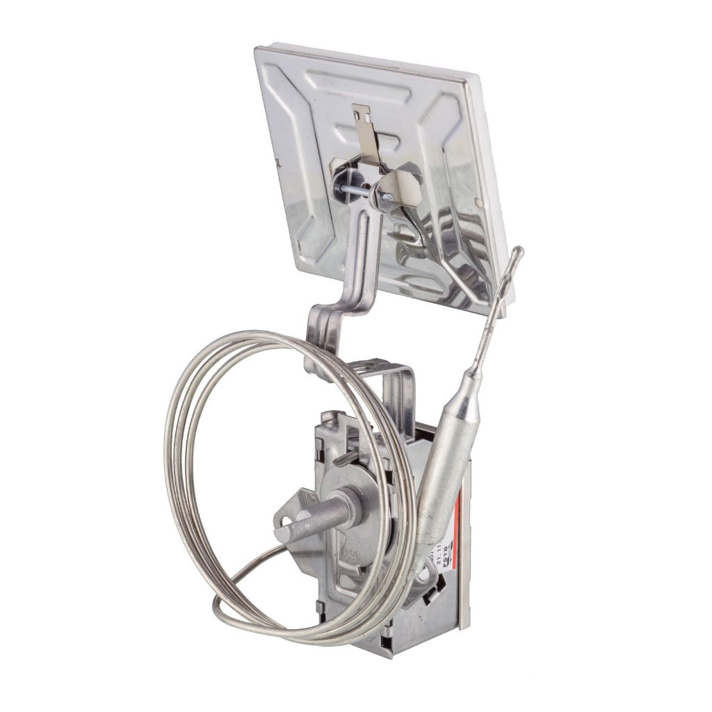 Damper Refrigerador Electrolux DF/DFN/DFW/DW/IF/TF