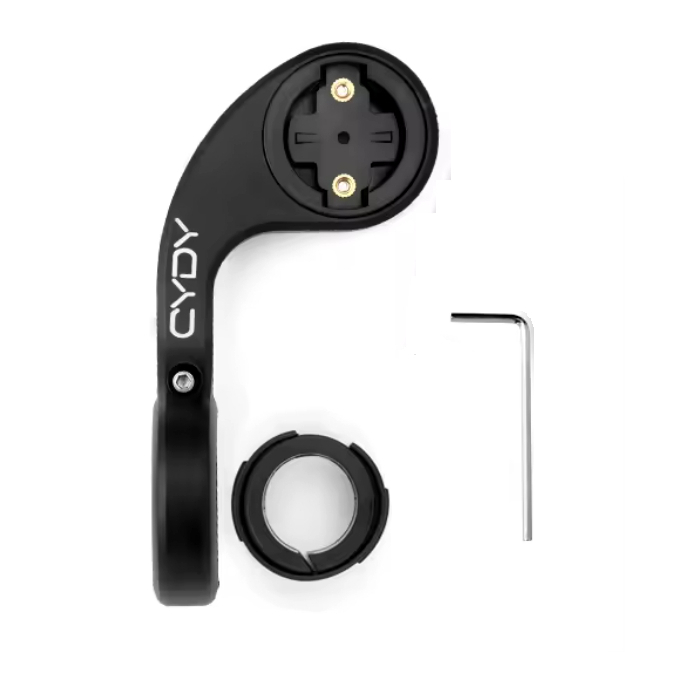 Suporte Gps Bike Mesa: Onde Comprar | BuscaProdutos