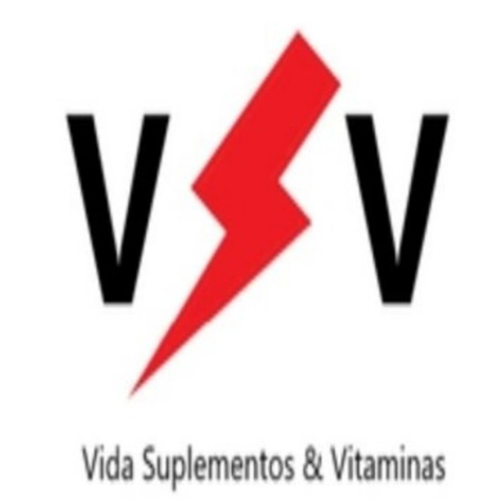 Ovo Integral Pasteurizado Desidratado DIM 1 KG