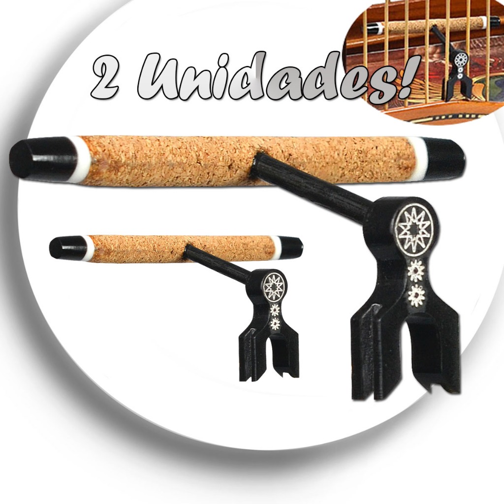 Poleiro Frontal Dorminhoco Luxo Coleiro e Gaiolas Malha Fina ! em Oferta na Shopee