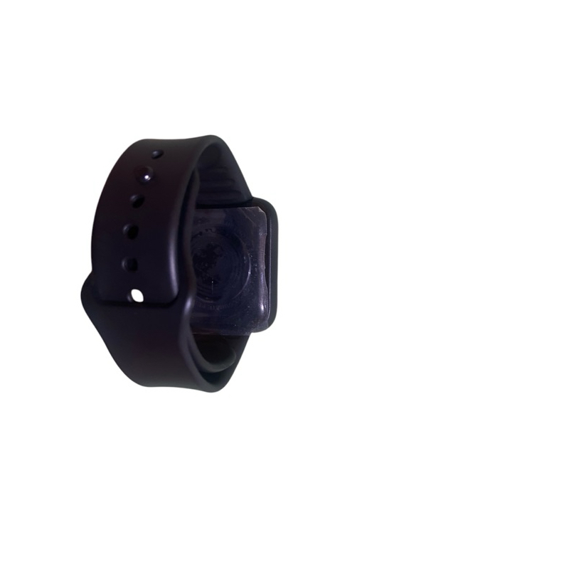 Relogio smart hand, Relógio inteligente, smartwatch