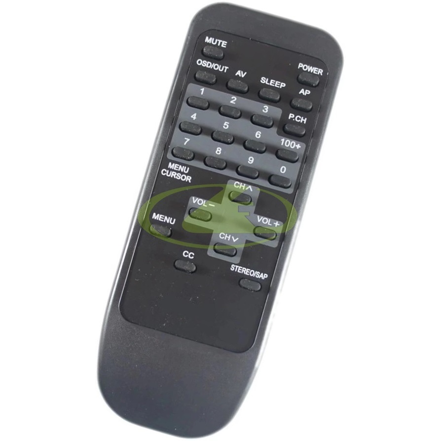 Suporte Compatível para TVs Aiwa de Tubo – Modelos Diversos