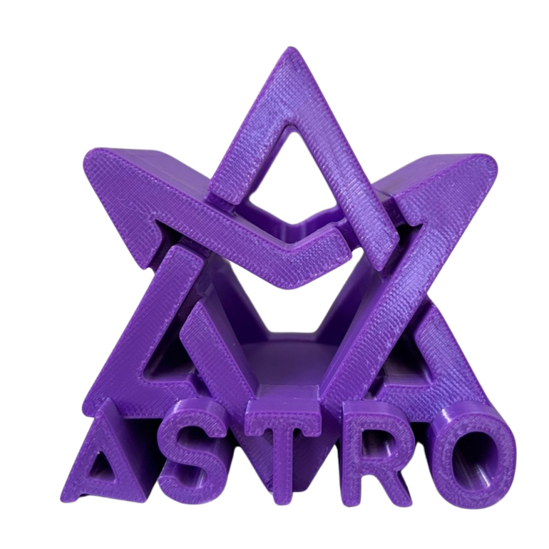 Astro Kpop Light Stick: Onde Comprar | BuscaProdutos