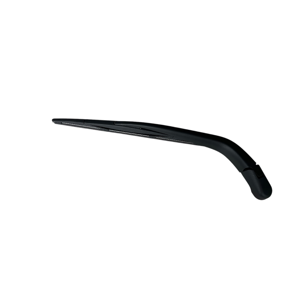 Braco Haste Palheta Limpador Traseiro Honda Fit 2003 2004 2005 2006 2007 2008