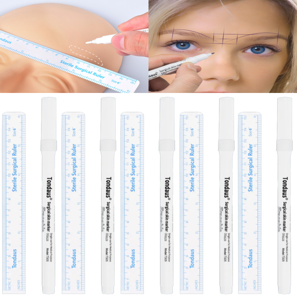 Régua Grossa: Guia Completo e Onde Comprar | BuscaProdutos