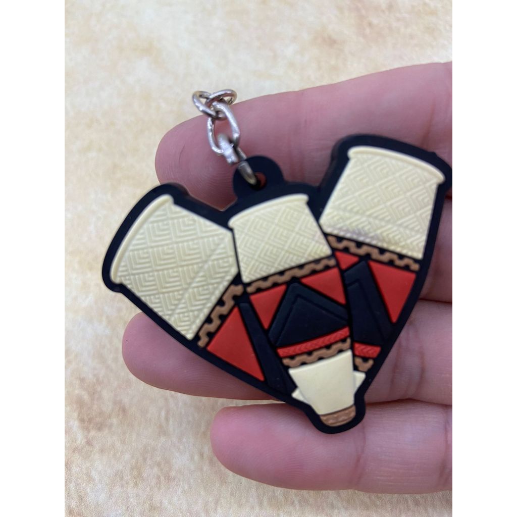 Atabaque Instrumento: Onde Comprar | BuscaProdutos