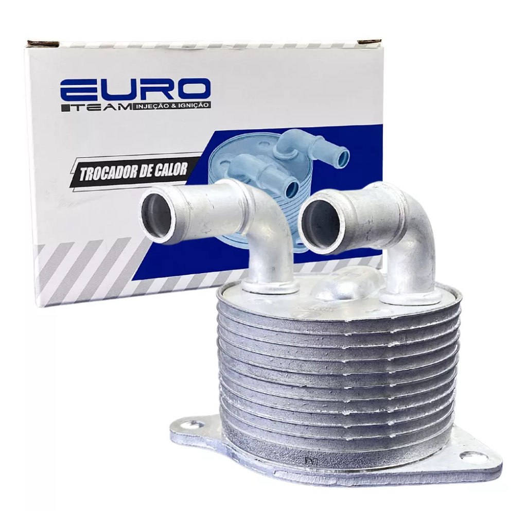 Resfriador Trocador De Calor Cambio Jeep Renegade Compass Fiat Argo Cronos Toro 1.8 7089720 cm aneis em Oferta na Shopee