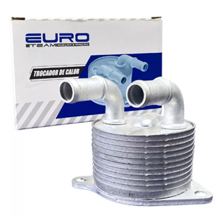 Resfriador Trocador De Calor Cambio Jeep Renegade Compass Fiat Argo Cronos Toro 1.8 7089720 cm aneis em Oferta na Shopee