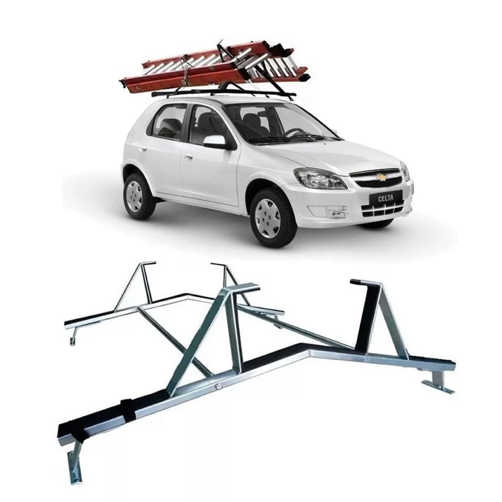 Suporte Teto Corsa: Onde Comprar | BuscaProdutos