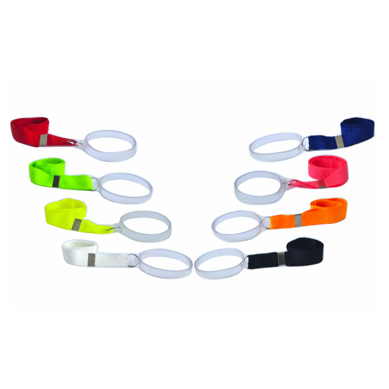 Kit 70 - Tirante porta-copos para copo eco, twister e caldereta