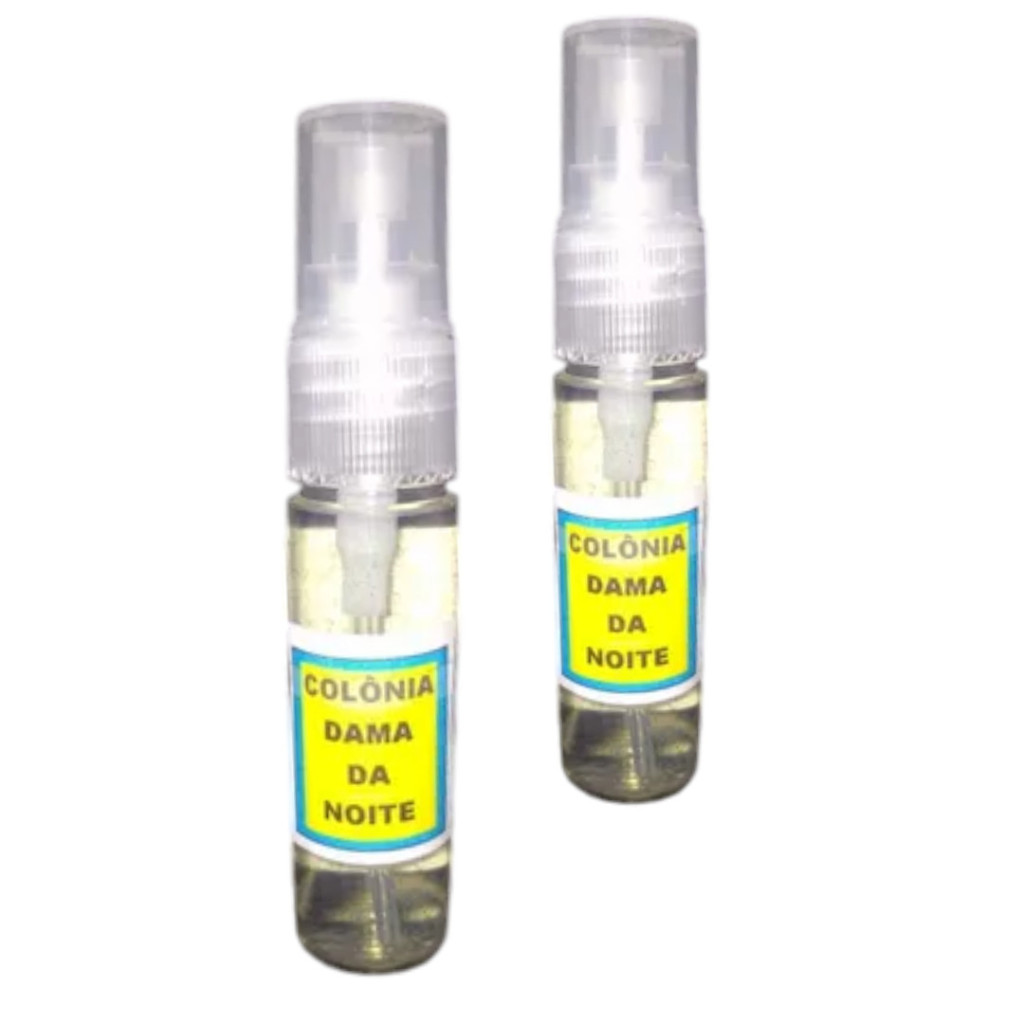 Kit 2 Spray do pum (muito fedido)  Amigo da onça pegadinha