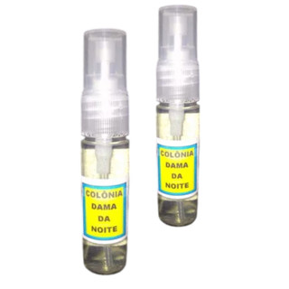 Kit 2 Spray do pum (muito fedido)  Amigo da onça pegadinha