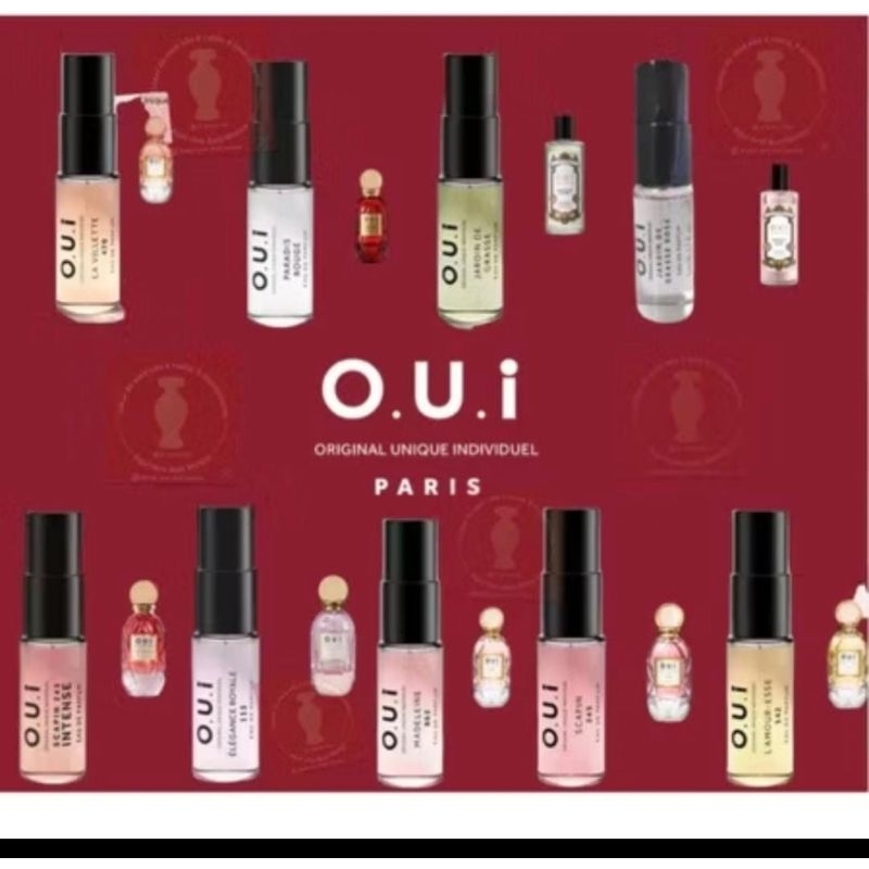 Madeleine 862 Perfume: Onde Comprar | BuscaProdutos