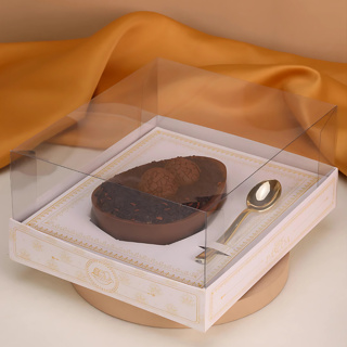 10 CAIXAS P/ OVO DE COLHER AJUSTÁVEL 250-350-500GR DOÇURA 4551 ( PASCOA JANGO 2025 ) em Oferta na Shopee