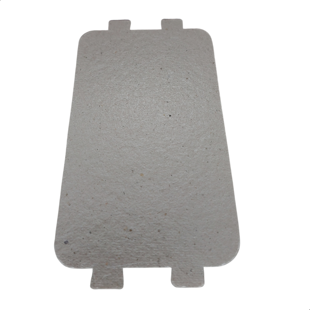 Guia de Onda: Guia Completo e Onde Comprar | BuscaProdutos