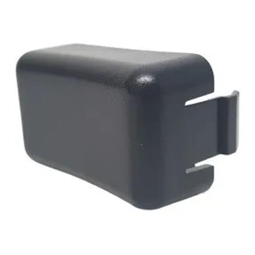 Tampa Cega Tecla Painel Compatível Volvo Fh Fm Nh 1998 Até 2014 em Oferta na Shopee