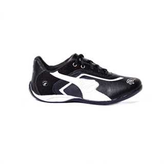 tenis masculino confortavel eaglen caminhada passeio promoção em Oferta na Shopee