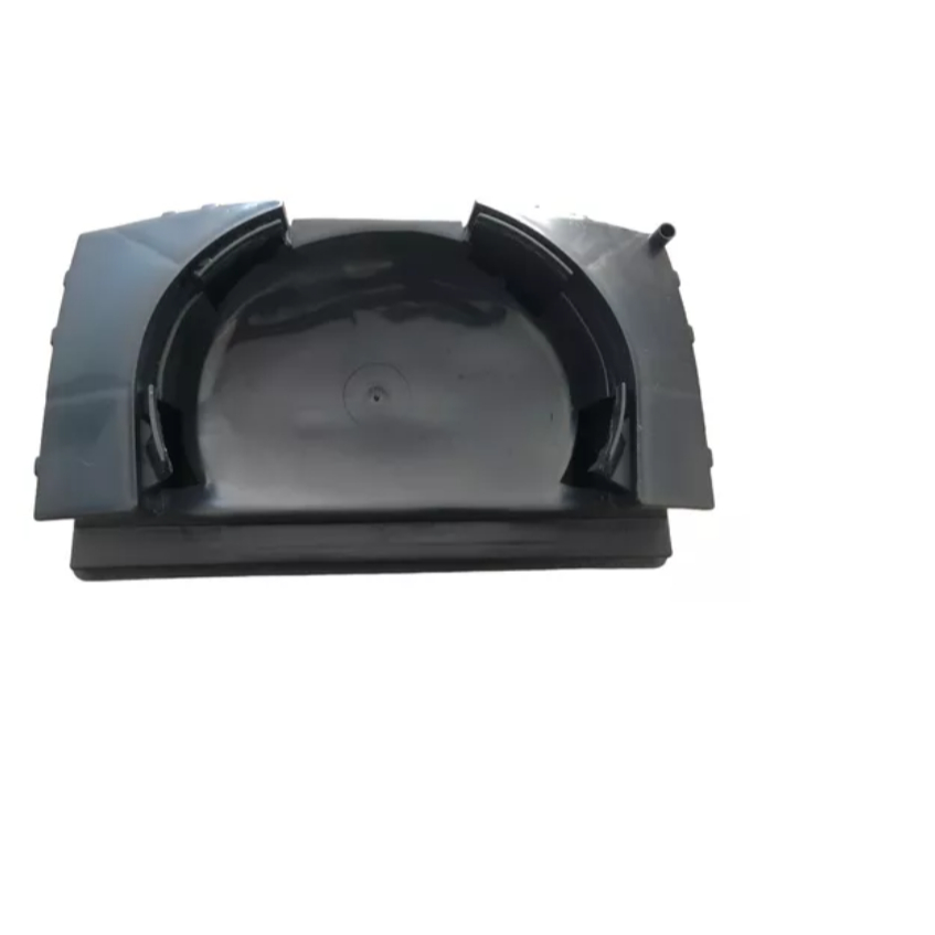 Recipiente Evaporação Pra  Geladeira Brastemp  326065990