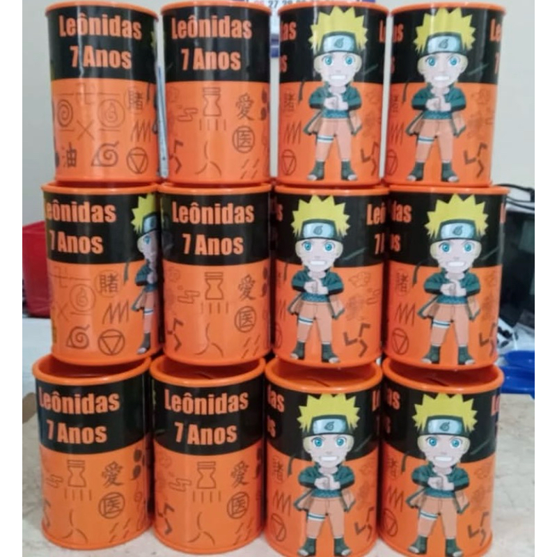 Imagem produto
