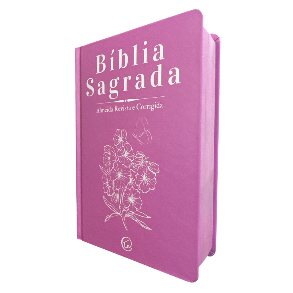 Bíblia Feminina Juvenil: Onde Comprar | BuscaProdutos