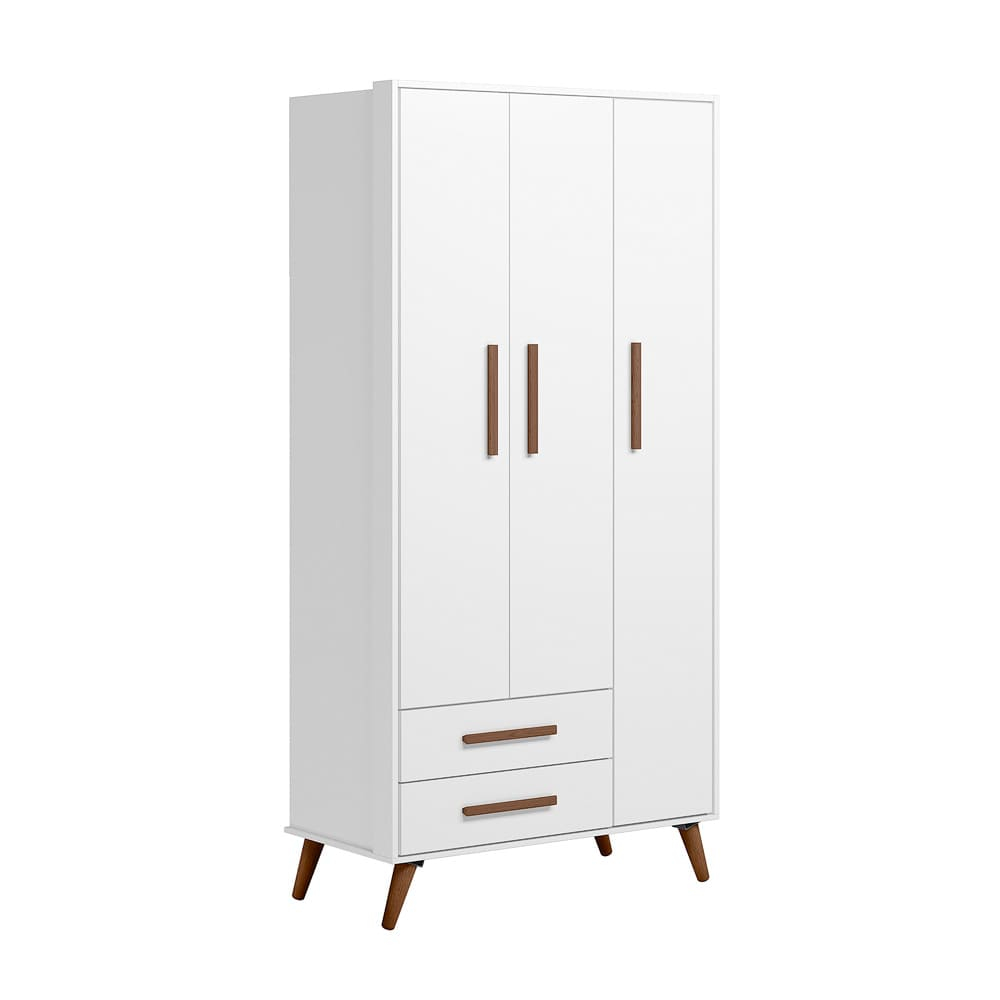 Guarda-Roupa Infantil em Madeira: Onde Comprar | BuscaProdutos