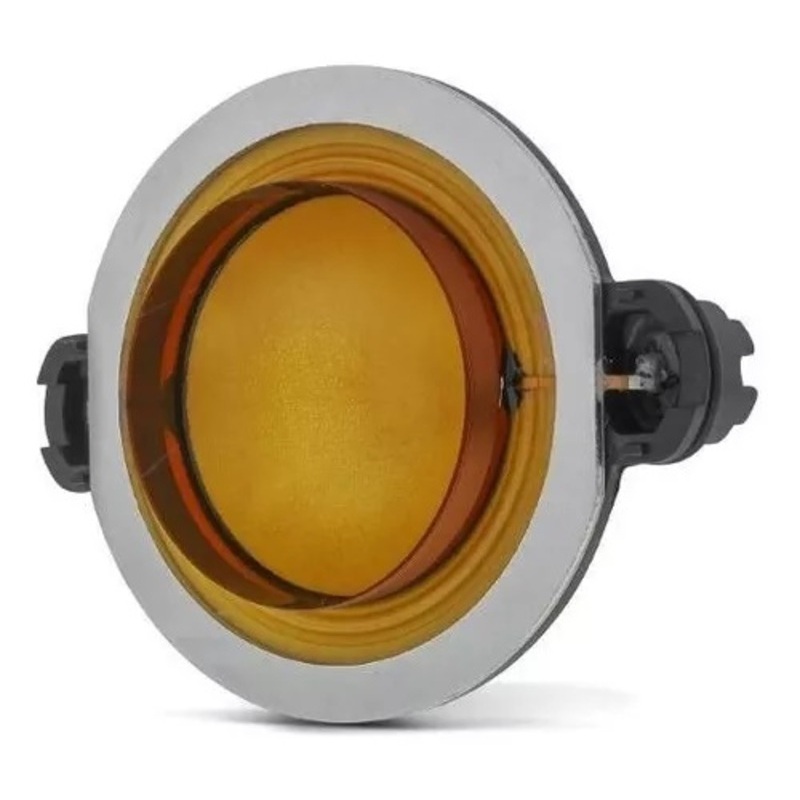 Reparo Driver D250 Trio 200wrms Original JBL Selenium Rpd250 em Oferta na Shopee