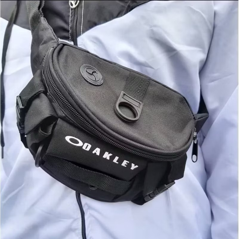 Pochete Escolar Masculina: Onde Comprar | BuscaProdutos