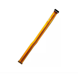 Cabo Flex Sub Tablet P/ Galaxy Tab A 10.1 T510 / T515 fino novo em Oferta na Shopee