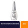 Kit 6un Esmalte Colorama Efeito Gel Top Coat Brilho Diamante 8ml