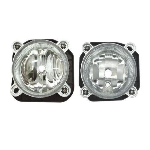 Farol Le Alto Baixo Ford Cargo 2628 2622 2629 Apos 2011 em Oferta na Shopee