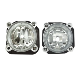 Farol Le Alto Baixo Ford Cargo 2628 2622 2629 Apos 2011 em Oferta na Shopee